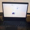 Alienware 18 Area 51 NVIDIA GeForce RTX 5090 24GB GDDR7 12TB Storage Gaming Laptop