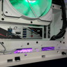 All-new showcase gaming computer-1440p and VR Ready! 2-year warranty included!