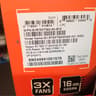 GIGABYTE Radeon RX 7800 XT GAMING OC 16G