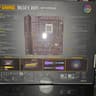 🔥🔥ASUS TUF Gaming B650-E WiFi ATX Motherboard DDR5 w/ Warranty🔥🔥