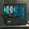 🔥 Gaming PC | RX 6700XT | i5 12400 | 16GB DDR4 | 1TB SSD | Wi-Fi + BT