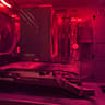Custom Gaming PC Build