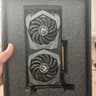 GeForce gtx 1650 twin frozr