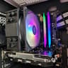 Budget Banger v3.0