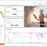 [Pallas] || Intel i5 12400 + RTX 3060 12GB w/ 16GB of RAM & 1TB M.2 SSD