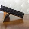 2x4GB DDR3 1333MHz DIMM G-Skill Ram (F310666CLD9D-8GBNT)
