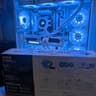ASRock Steel Legend RX 9070 XT – Like New, Original Box