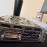 GTX 1070 8GB
