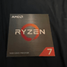 AMD Ryzen 7 5800X