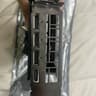 USED MSI 5500 XT 8GB