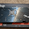 ASUS Dual Radeon RX 6600 XT 8GB