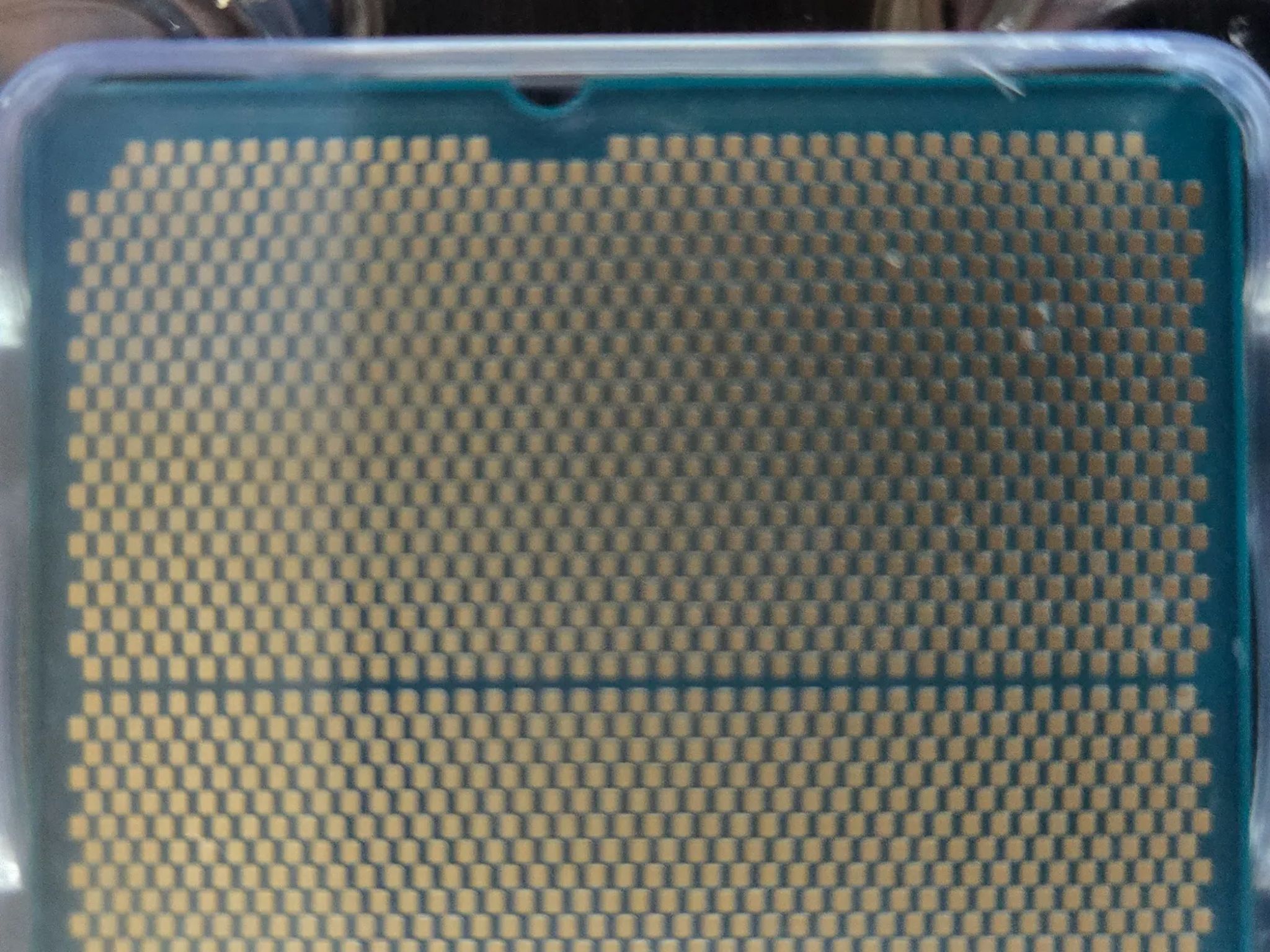 Ryzen 5 8400F Tray CPU
