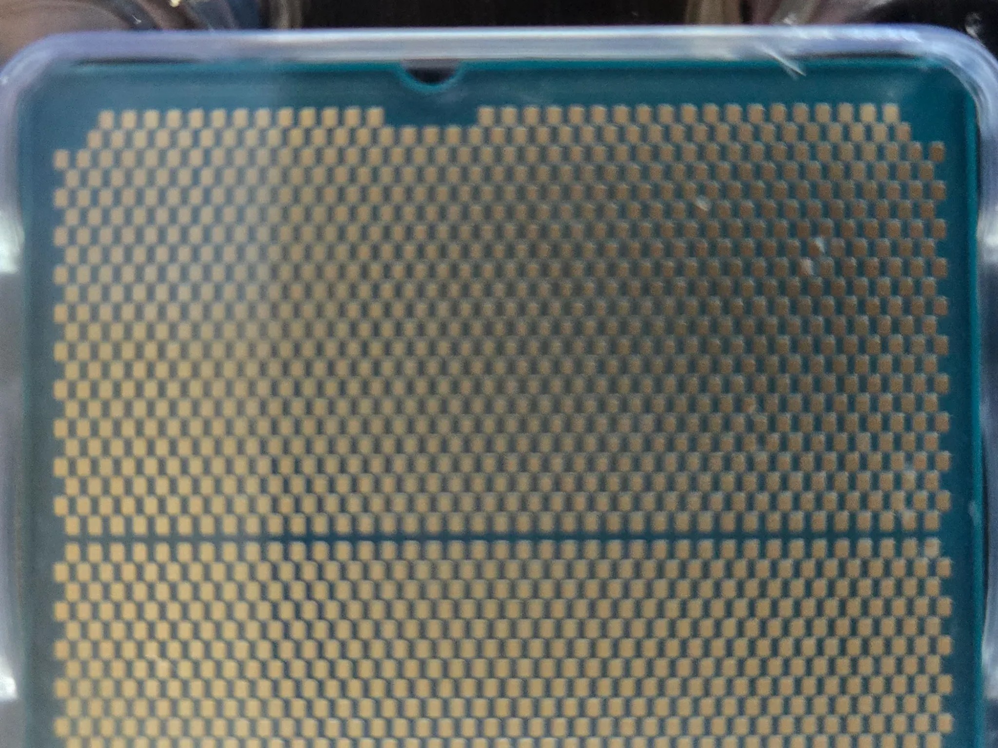 Ryzen 5 8400F Tray CPU