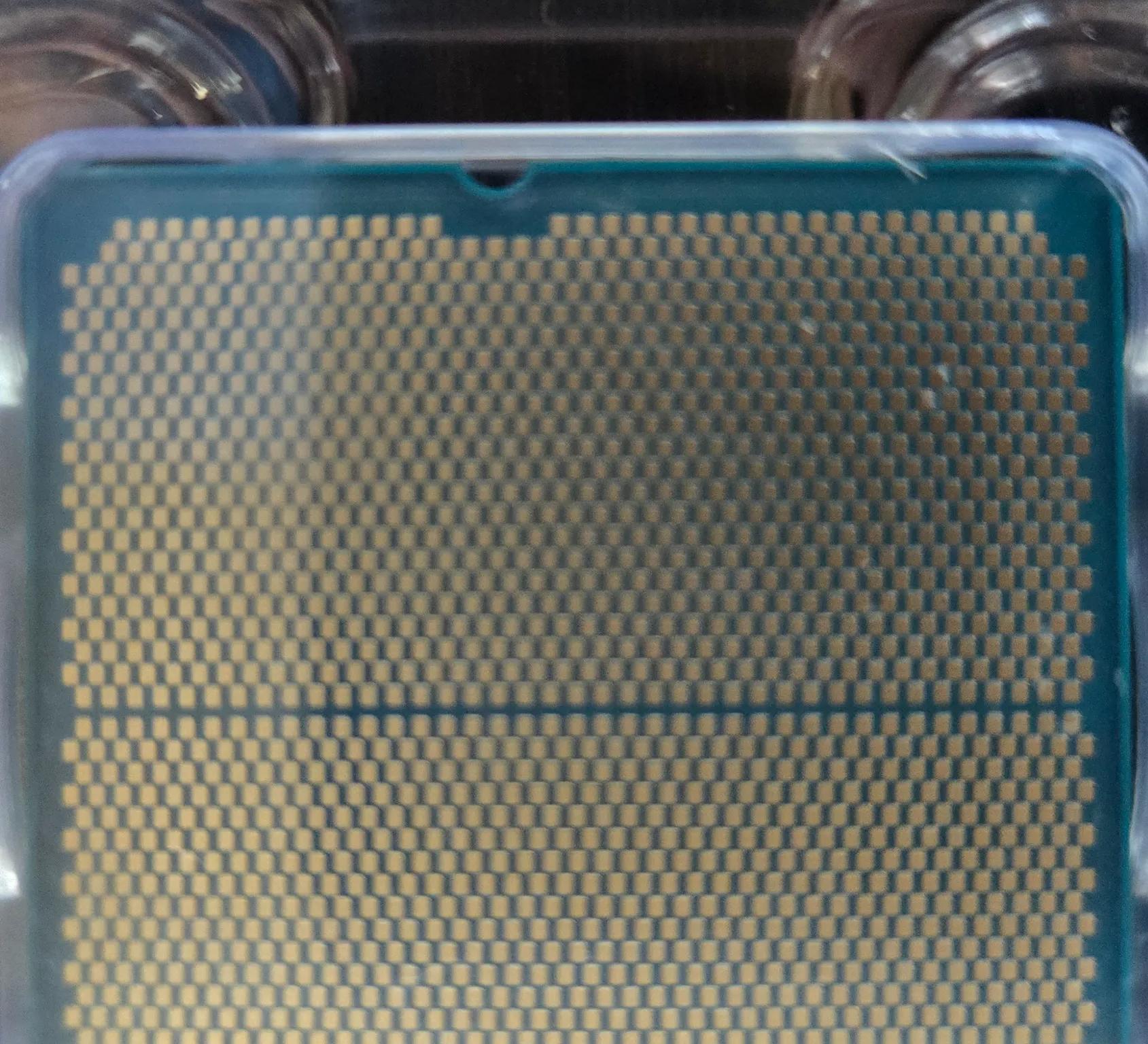 Ryzen 5 8400F Tray CPU
