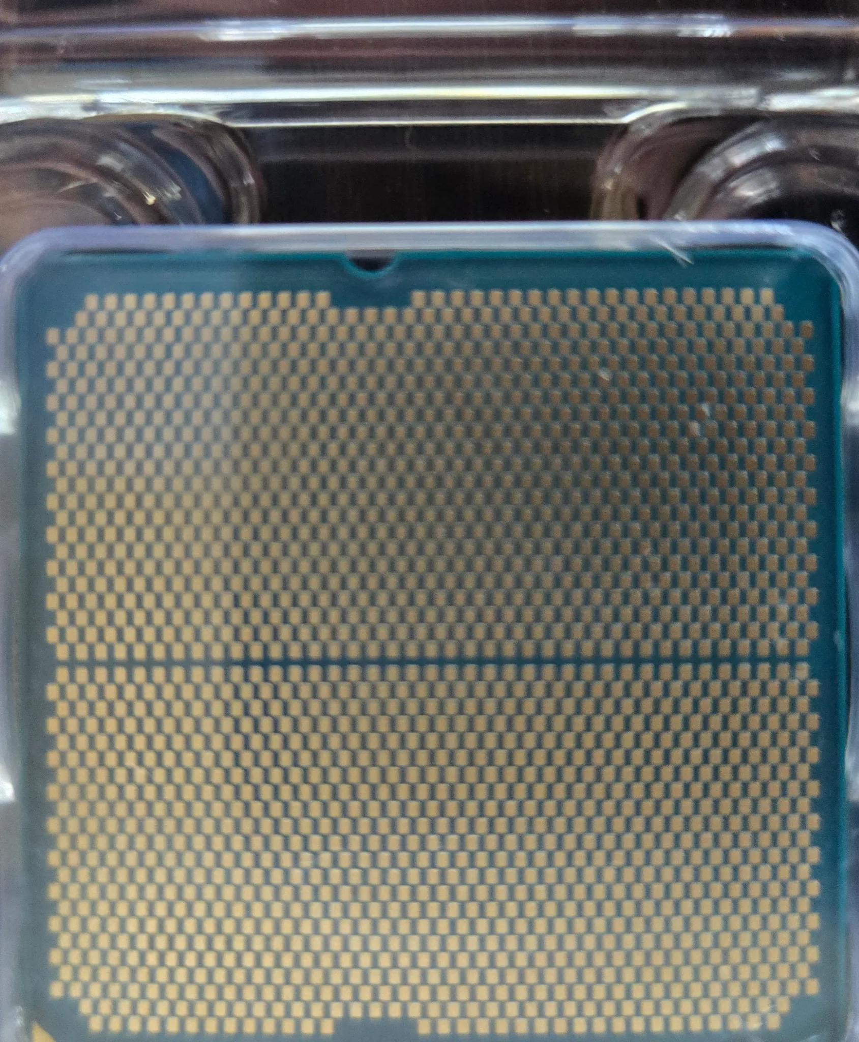 Ryzen 5 8400F Tray CPU