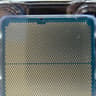Ryzen 5 8400F Tray CPU