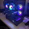 RYZEN 7 5800X | 3080 10GB | 32GB PREMIUM RAM | 1TB NVMe