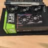 🍡 EVGA 3080 FTW3 Ultra – 10GB Beast w/ Massive Cooler | Rare & Powerful 🌏