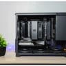 Ryzen 5 7500X3D | RTX 5060 Ti 8GB | Blackout Gaming PC
