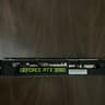 RTX 3060 12GB