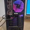 i7-10700F  RTX 2060 Gaming Desktop Computer PC