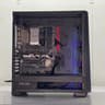 Mid-Tier Gaming PC | GTX 1080 | RYZEN 7 2700X | 32GB RAM |