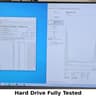 10TB 3.5" Hard Drive WD Black WD102FZBX