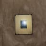 i7-5820k CPU