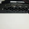 EVGA GeForce RTX 3060 XC