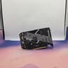 ASUS Dual GeForce RTX 3050 OC Edition 8GB