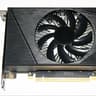 LENOVO Gtx 1660 super 6GB Oem Graphics Video Card 1080p