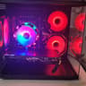 GTX 770 | 4 Core Xeon | 32gb Ram | Budget 1080p Gaming PC
