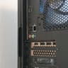 L76 - Ryzen 7 5800 / RTX 3060 12GB / 32GB RAM DDR4 / 1256GB Storage - Lenovo Gaming PC 🚄FREE SHIP