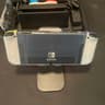 Nintendo Switch OLED With Travel Case Controller And Accessories