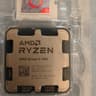 AMD Ryzen 5 7600