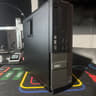 Dell Optiplex 790 office pc