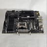 MSI PRO B650-VC WIFI (MS-7D78) AMD AM5 ATX Motherboard - Ready to Ship