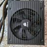 Corsair HX 850 PSU