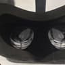 Oculus Rift CV1 - No Controllers