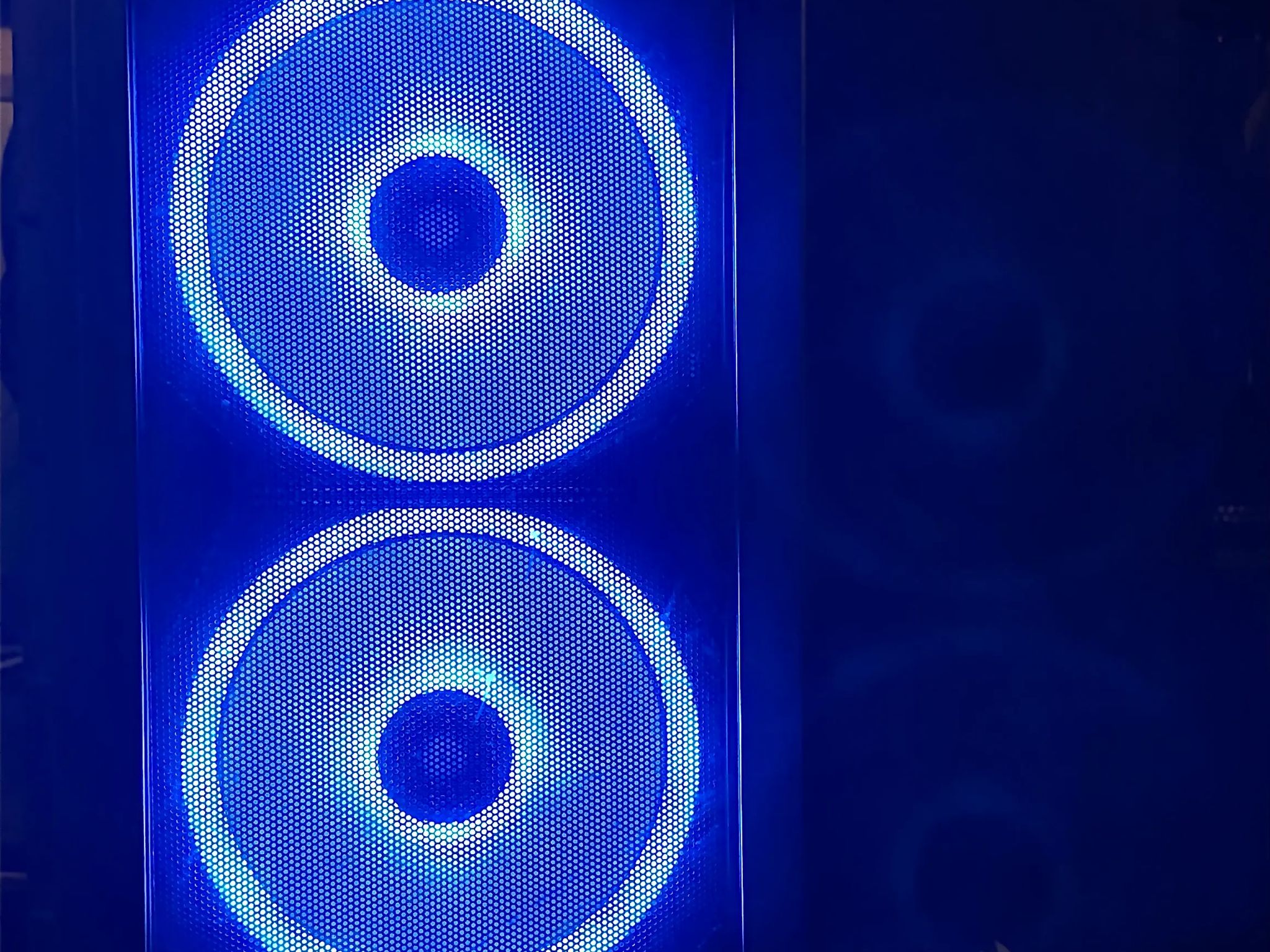 Ryzen 5 5600G, rx 6700xt, 16gb ram, 500gb SSD Gaming PC