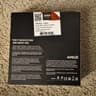 AMD Ryzen 5 9600X AM5 6-Core Processor Brand New In Box