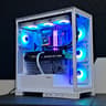 ⚡4K RTX/X3D Gaming PC⚡RTX 5080 | Ryzen 7 7700X3D | 32GB DDR5 | 2TB SSD