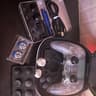 Sony DualSense Edge Wireless Controller for PS5 / PC