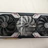 Asrock Radeon RX 6800xt