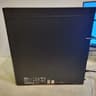 Lenovo Legion T5 Gaming Computer