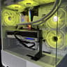4070, I9, 32gb High Performance PC