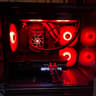 Custom Gaming PC - RTX 3080