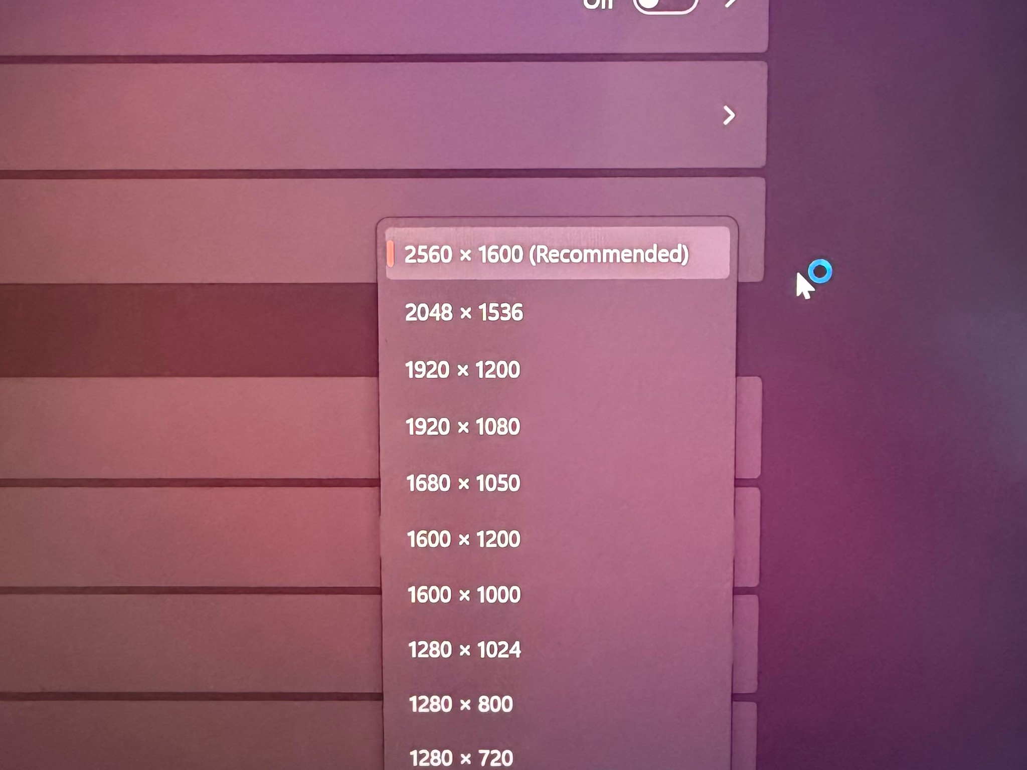 Lenovo Legion Slim 5 | RTX 4060 - Ryzen 7 7840HS - 16GB RAM