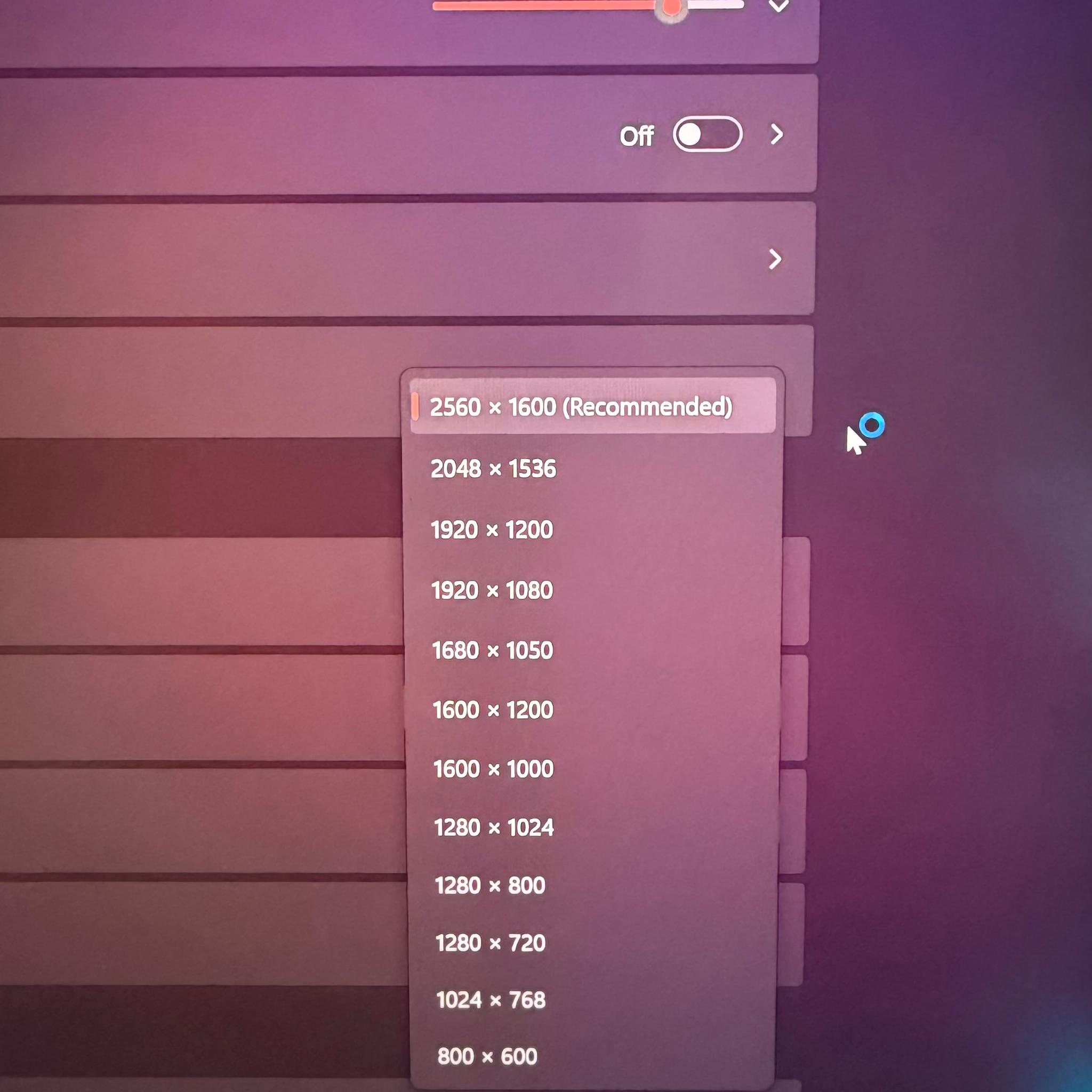 Lenovo Legion Slim 5 | RTX 4060 - Ryzen 7 7840HS - 16GB RAM