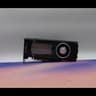 Nvidia GTX Titan Xp Founders Edition